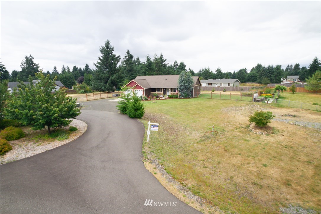 17335 Caddis Rochester, WA 98579 - Photo 14 of 15