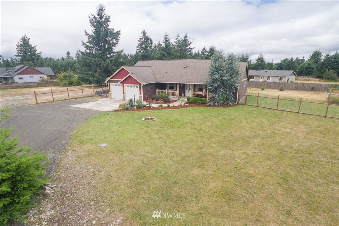17335 Caddis Rochester, WA 98579 - Photo 15 of 15