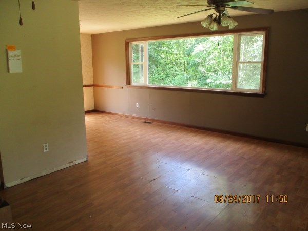 53326 Fry Road Pleasant City, OH 43772 - Photo 7 of 20 Gallery Image 7