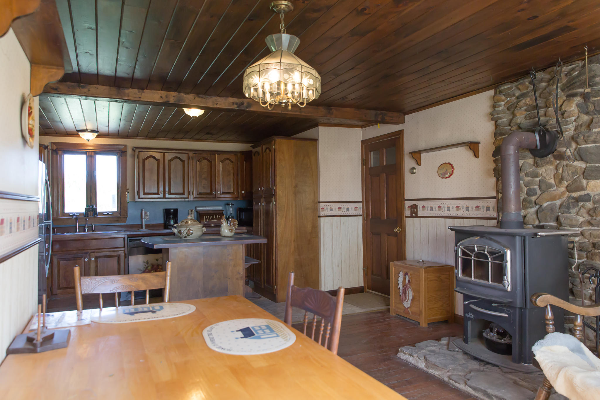 473 Federal Road Livermore, ME 04253 - Photo 8 of 41 Federal House.For Screen-1
