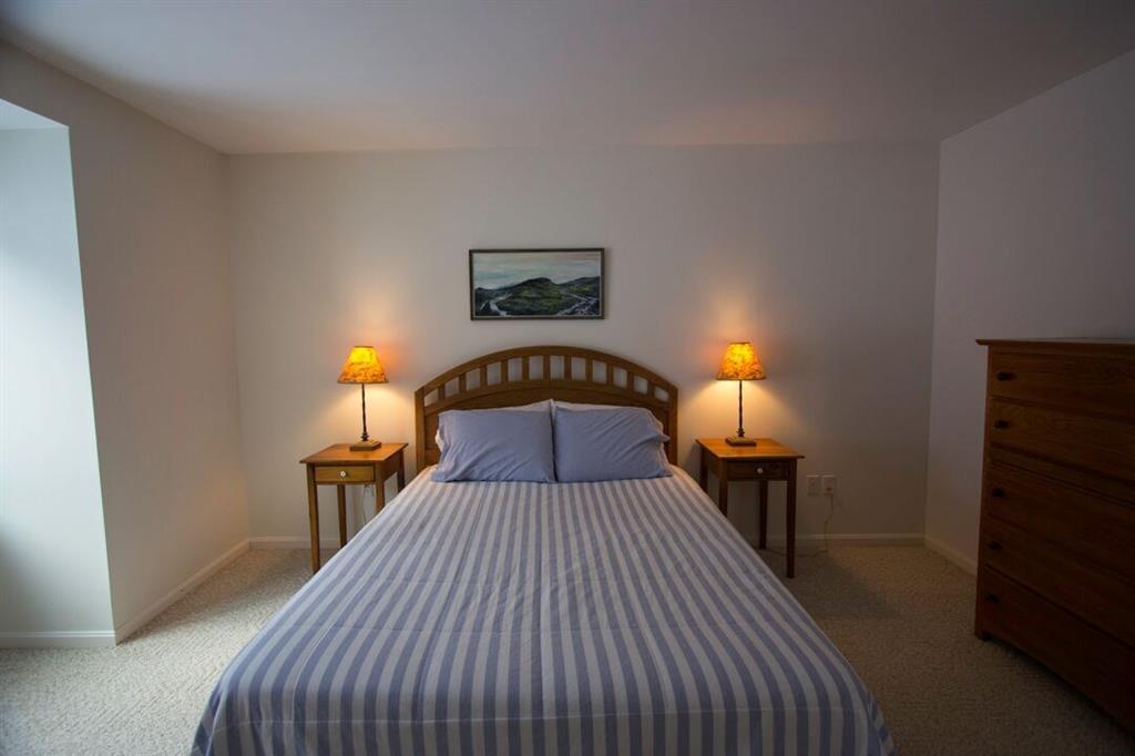 32 Tempest Road, Unit L1 Newry, ME 04261 - Photo 15 of 31 Photo