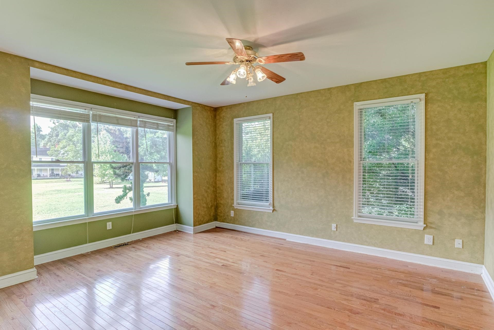 2213 East Garner Road Raleigh, NC 27610 - Photo 34 of 74 Photo 34