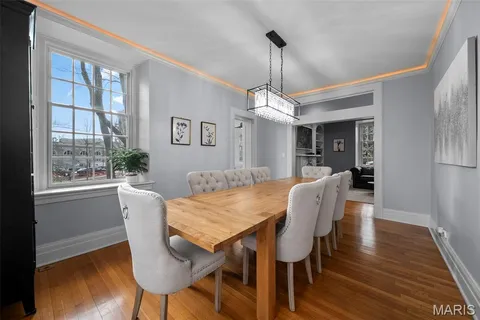 $1,075,000 | 22 Princeton Avenue, University City, MO 63130