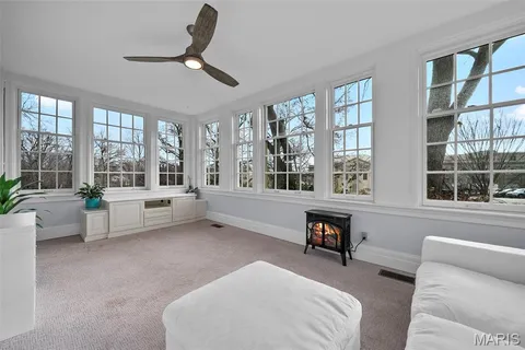 $1,075,000 | 22 Princeton Avenue, University City, MO 63130