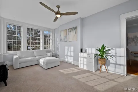 $1,075,000 | 22 Princeton Avenue, University City, MO 63130