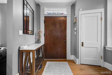 $1,075,000 | 22 Princeton Avenue, University City, MO 63130