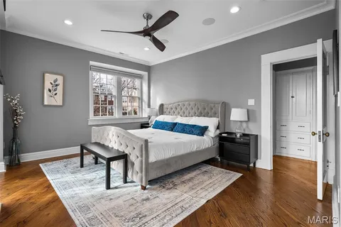 $1,075,000 | 22 Princeton Avenue, University City, MO 63130