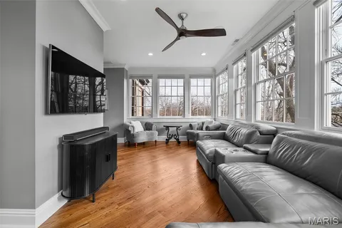 $1,075,000 | 22 Princeton Avenue, University City, MO 63130