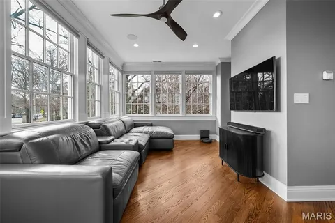 $1,075,000 | 22 Princeton Avenue, University City, MO 63130