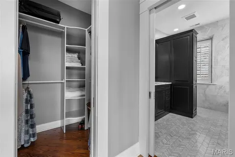 $1,075,000 | 22 Princeton Avenue, University City, MO 63130