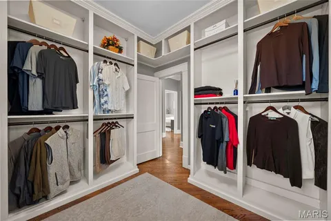 $1,075,000 | 22 Princeton Avenue, University City, MO 63130