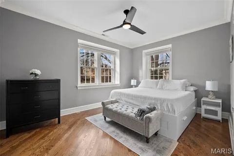 $1,075,000 | 22 Princeton Avenue, University City, MO 63130