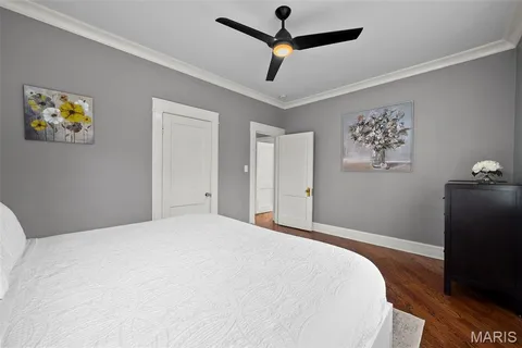 $1,075,000 | 22 Princeton Avenue, University City, MO 63130