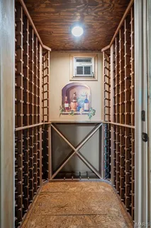 $1,075,000 | 22 Princeton Avenue, University City, MO 63130