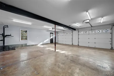 $1,075,000 | 22 Princeton Avenue, University City, MO 63130