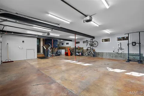 $1,075,000 | 22 Princeton Avenue, University City, MO 63130