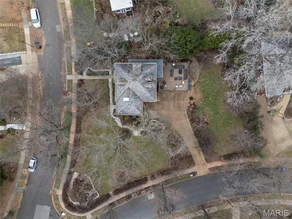 $1,075,000 | 22 Princeton Avenue, University City, MO 63130