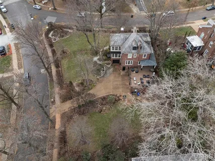 $1,075,000 | 22 Princeton Avenue, University City, MO 63130