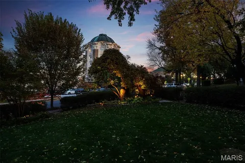 $1,075,000 | 22 Princeton Avenue, University City, MO 63130