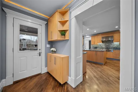 $1,075,000 | 22 Princeton Avenue, University City, MO 63130