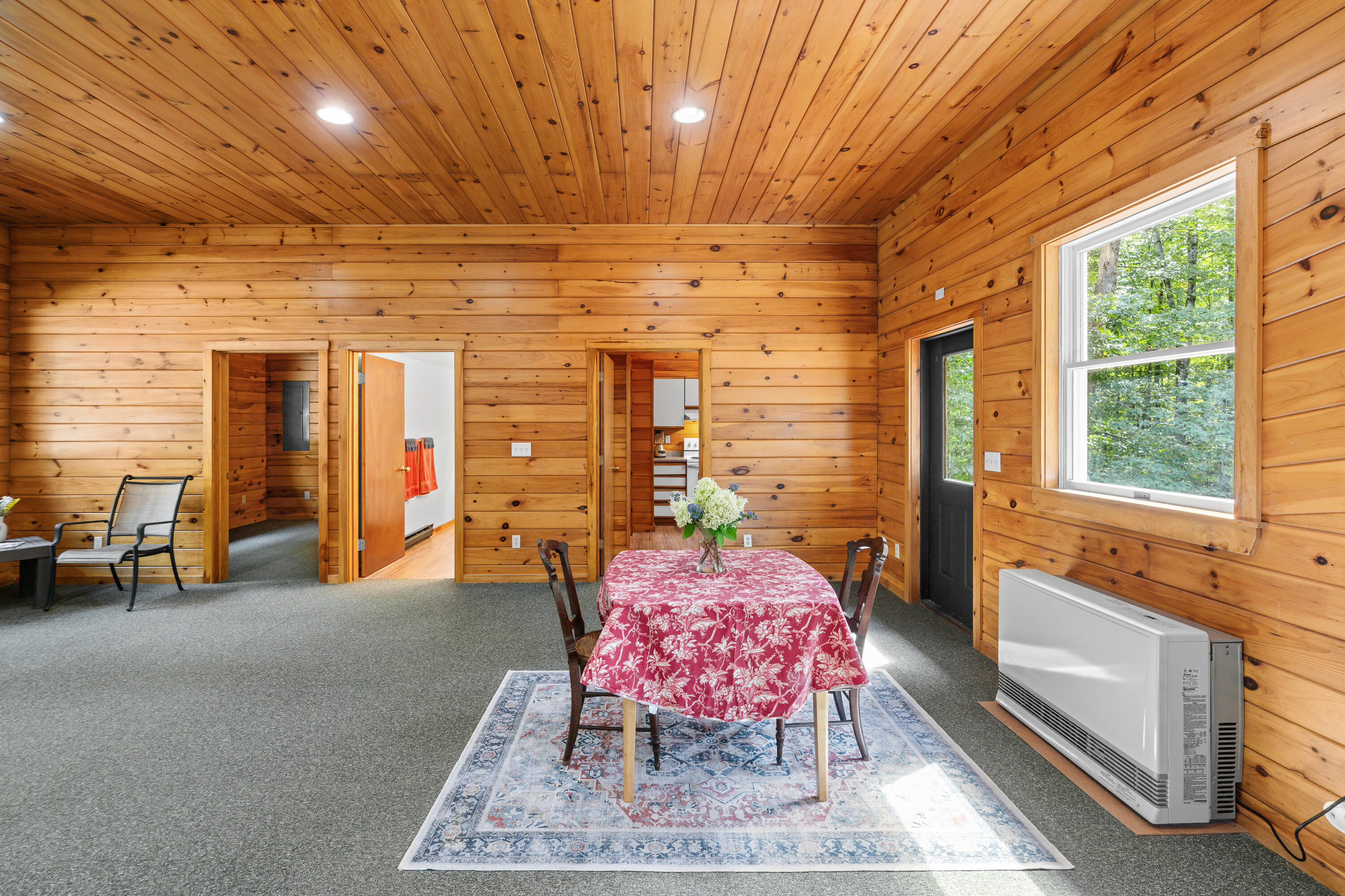 326 Gibbs Road Wiscasset, ME 04578 - Photo 33 of 70 326 Gibbs Road Wiscasset 036