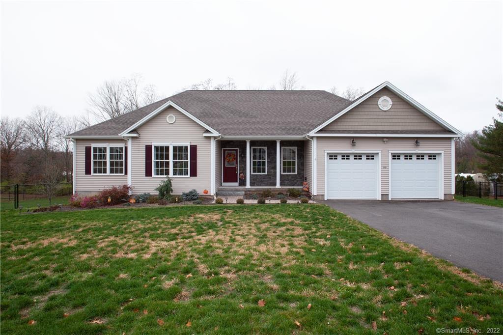 99 Hicksville Road Cromwell, CT 06416 - Photo 1 of 1 Gallery Image 1