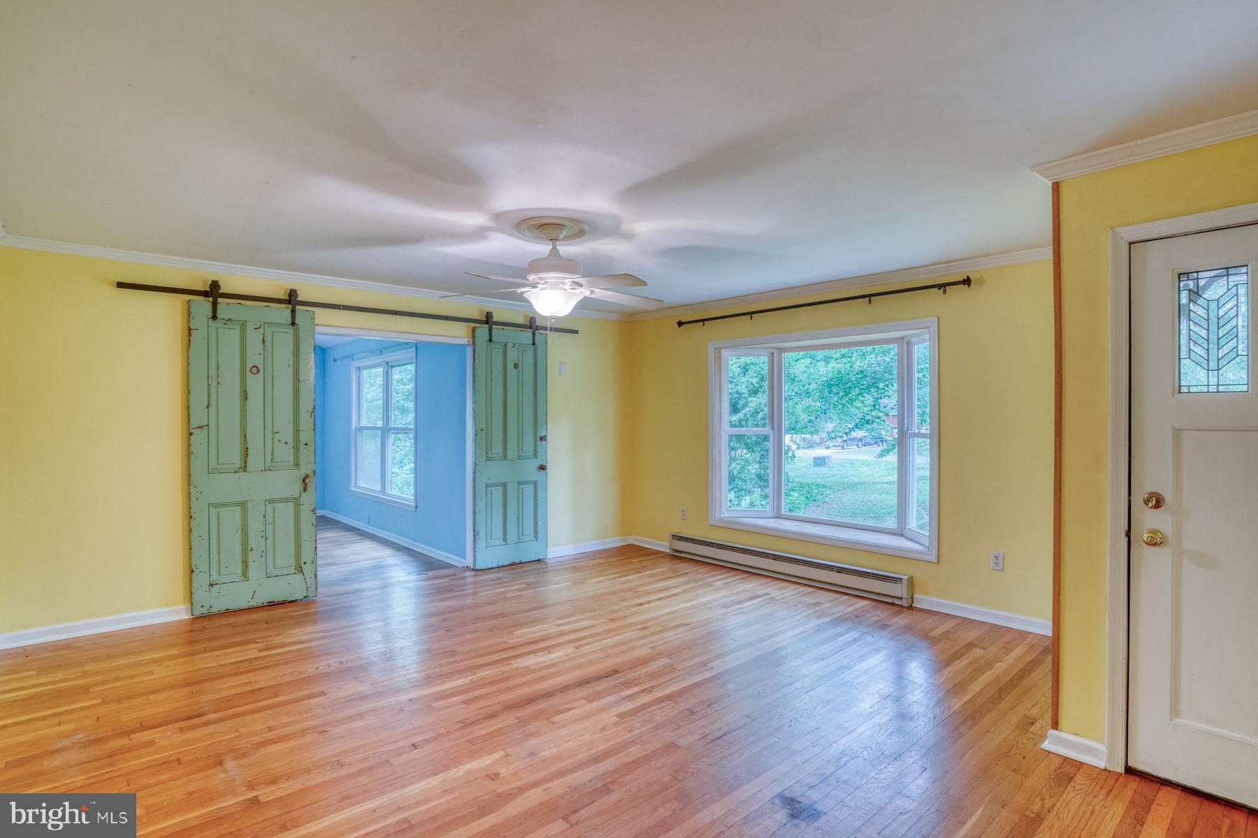 3675 Seaman Road Preston, MD 21655 - Photo 23 of 41
