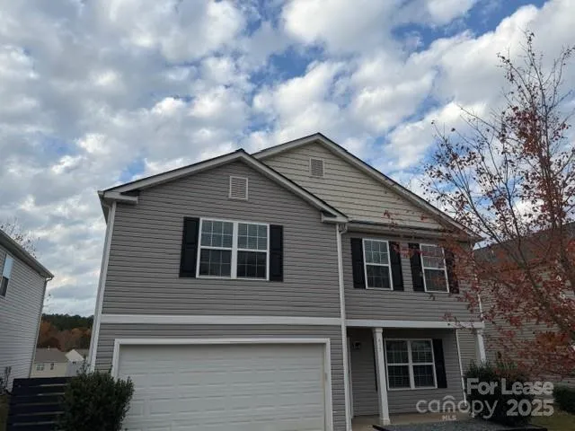 $2,400 | 673 Nannyberry Lane, Concord, NC 28025