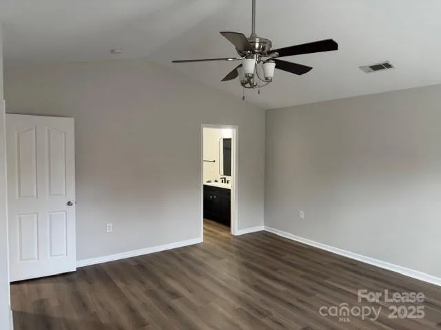 $2,400 | 673 Nannyberry Lane, Concord, NC 28025