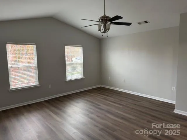 $2,400 | 673 Nannyberry Lane, Concord, NC 28025