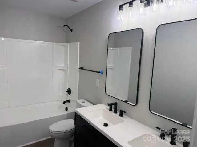 $2,400 | 673 Nannyberry Lane, Concord, NC 28025