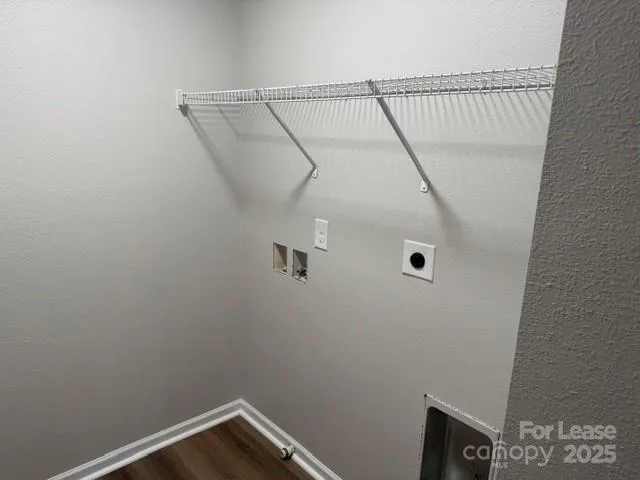 $2,400 | 673 Nannyberry Lane, Concord, NC 28025