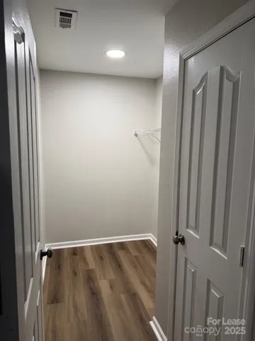 $2,400 | 673 Nannyberry Lane, Concord, NC 28025