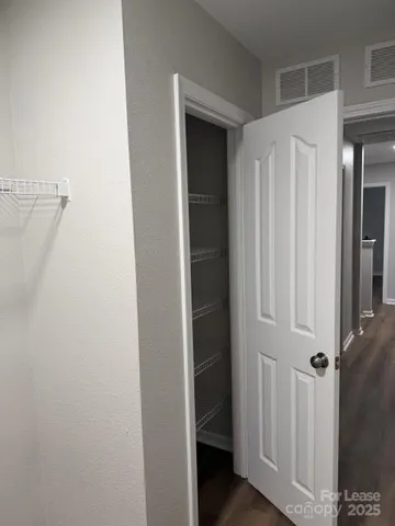 $2,400 | 673 Nannyberry Lane, Concord, NC 28025