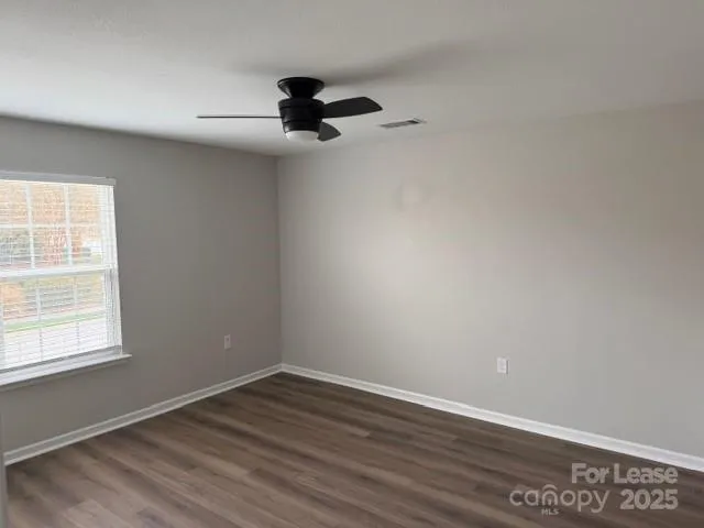 $2,400 | 673 Nannyberry Lane, Concord, NC 28025