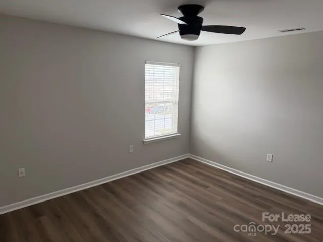 $2,400 | 673 Nannyberry Lane, Concord, NC 28025