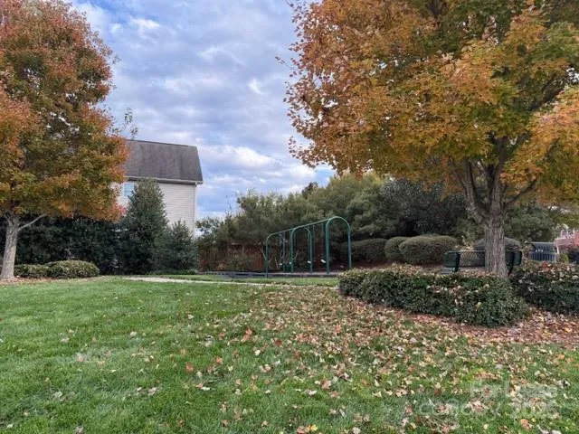 $2,400 | 673 Nannyberry Lane, Concord, NC 28025