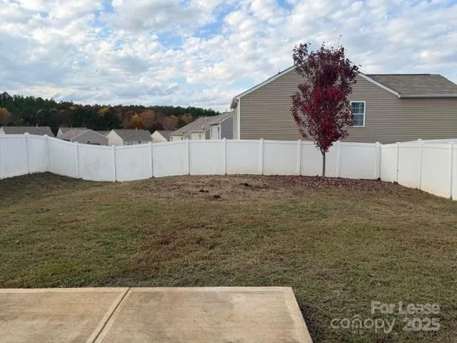 $2,400 | 673 Nannyberry Lane, Concord, NC 28025