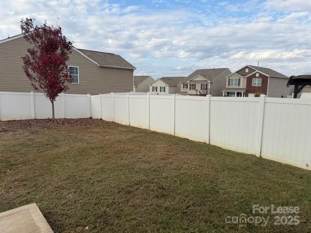 $2,400 | 673 Nannyberry Lane, Concord, NC 28025