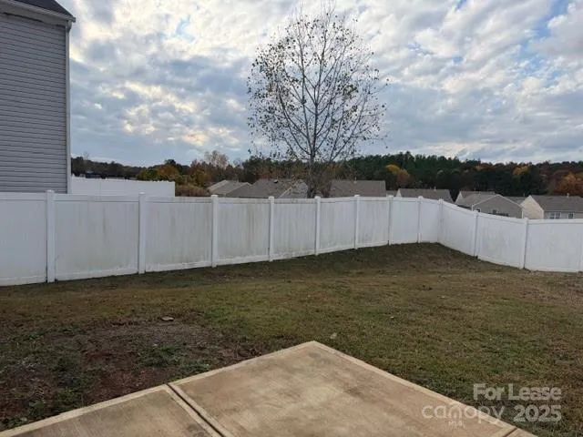 $2,400 | 673 Nannyberry Lane, Concord, NC 28025