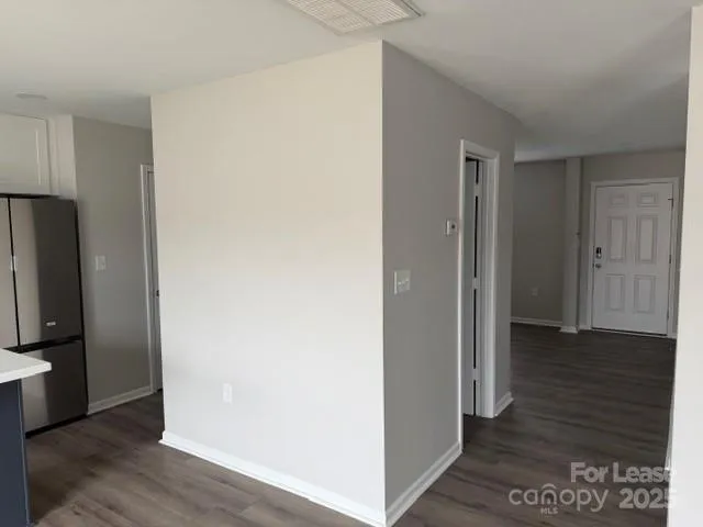 $2,400 | 673 Nannyberry Lane, Concord, NC 28025