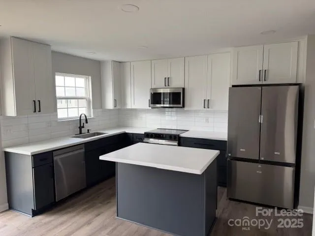 $2,400 | 673 Nannyberry Lane, Concord, NC 28025