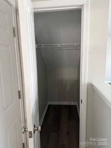 $2,400 | 673 Nannyberry Lane, Concord, NC 28025