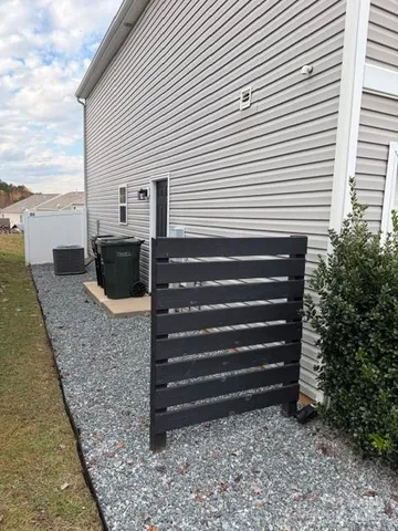 $2,400 | 673 Nannyberry Lane, Concord, NC 28025