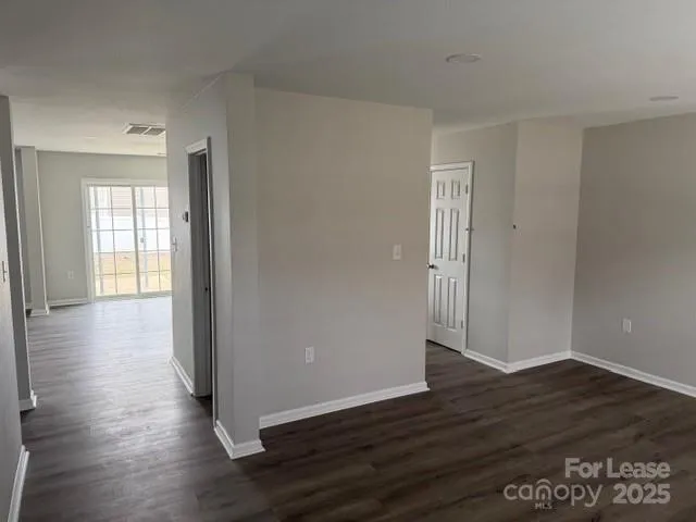 $2,400 | 673 Nannyberry Lane, Concord, NC 28025