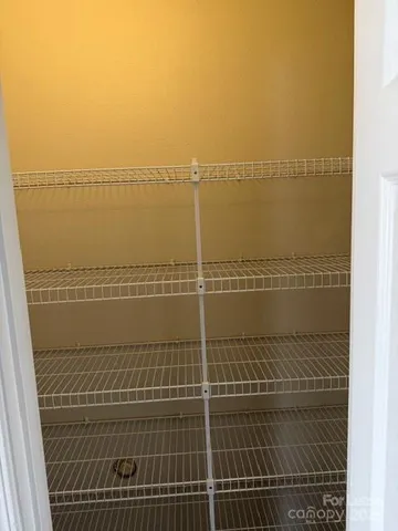 $2,400 | 673 Nannyberry Lane, Concord, NC 28025