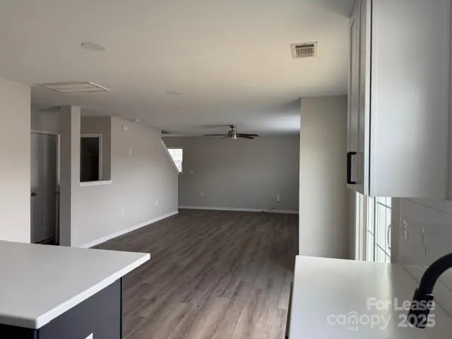 $2,400 | 673 Nannyberry Lane, Concord, NC 28025