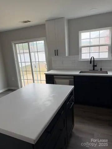 $2,400 | 673 Nannyberry Lane, Concord, NC 28025