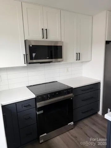 $2,400 | 673 Nannyberry Lane, Concord, NC 28025