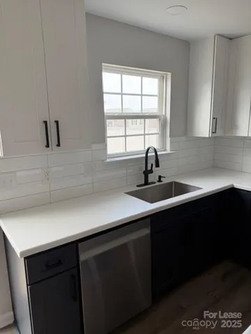 $2,400 | 673 Nannyberry Lane, Concord, NC 28025